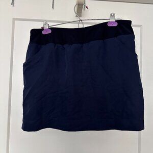 Mondetta Golf Tennis Skort